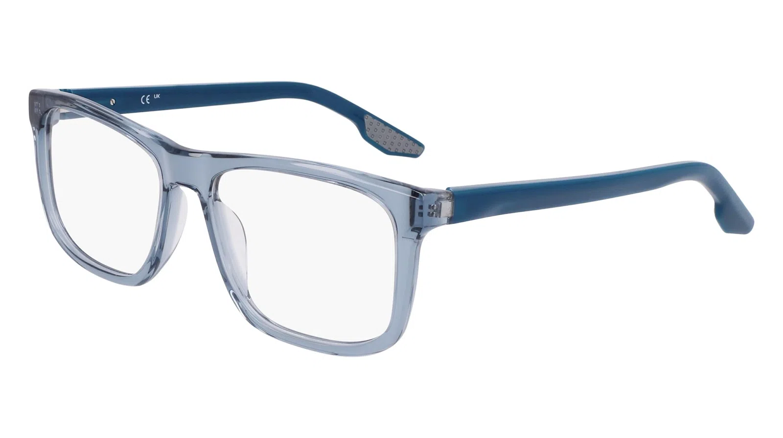 Nike 7163 Eyeglasses - view 3
